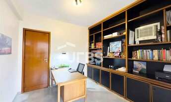 Imagem 6: Residencial Copenhagen - Setor Bueno