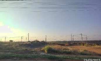 Imagem: Oportunidade Única em UBERABA - MG Tipo