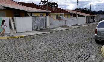 Imagem 5: Alugo casa condomínio fechado