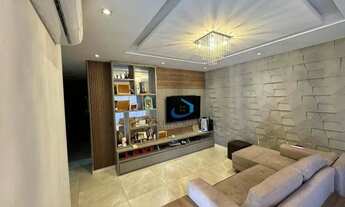 Imagem 3: Casa Térrea em Condomínio Fechado, Londrina PR