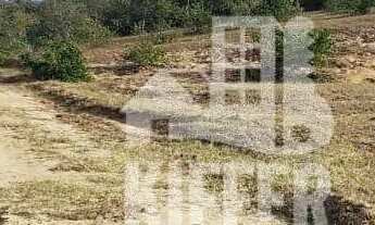 Imagem 2: Fazenda com 1 QUARTO à venda, 822800 m² por R$ 3.500.000 - Reginópolis - Silva Jardim/RJ