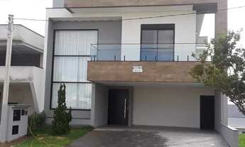 Imagem: Casa no ibiti aceito troca