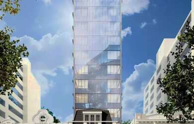 Imagem 5: Apartamento em Independência