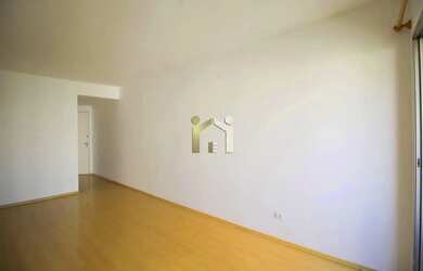 Imagem 6: Apartamento em momea com 67m², 2 dormitórios e 1 vaga de garagem