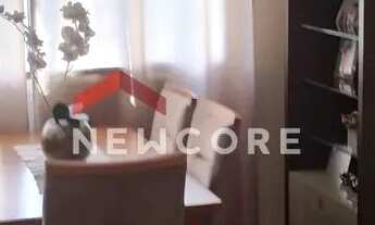 Imagem 4: Apartamento em Rua Castelnuovo - Jardim García - Campinas/SP