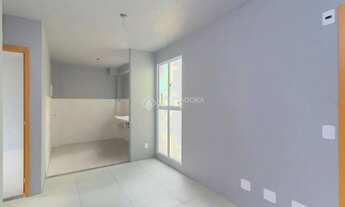 Imagem 3: Apartamento 2 quarto(s), no bairro Restinga