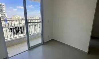 Imagem: Residencial Ton bosque maia