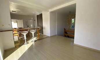 Imagem 2: Apartamento para aluguel, 2 quartos, Vila dos Gringos - Campo Bom/RS