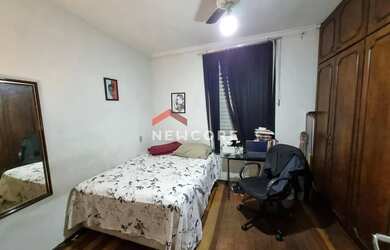 Imagem 3: Casa em Rua Capitão Gomes Duarte - Jardim Brasil - Bauru/SP