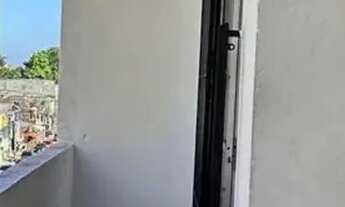 Imagem: Kit-Net para Aluguel dispõe de 65m², 02