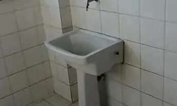 Imagem 6: Montpellier - 3 suítes - 2 vagas - Umarizal - Venda - Aluguel