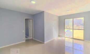 Imagem: Apartamento à Venda - Sumaré, 3 Quartos