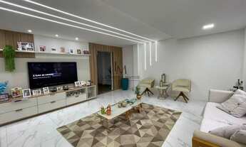 Imagem 2: Casa em Condomínio para Venda em Salvador, Stella Maris, 5 dormitórios, 4 suítes, 6 banhei