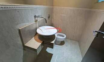 Imagem 6: Sobrado Condominio Granville - 4 Suítes Plenas