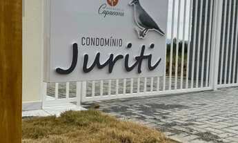 Imagem 7: Terreno Exclusivo em Região Tranquila de Araçoiaba da Serra