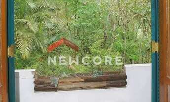 Imagem 4: Casa em Avenida Doutor Arthur Andrade Filho - Caraguatá - Mairiporã/SP