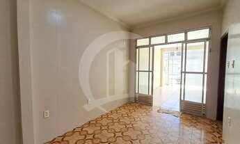 Imagem 2: Casa Duplex para Locação no Bairro José Conrado de Araújo