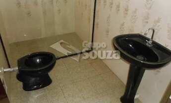 Imagem 6: Casa para alugar na Pauliceia com 3 quartos