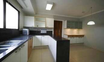 Imagem 5: Apartamento à venda em Campinas, Centro, com 4 quartos, com 226.81 m², Maria Nogueira Luca