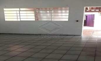 Imagem 6: Casa Padrão em Bauru