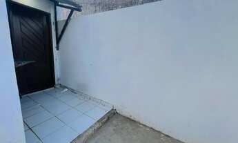 Imagem 6: RS Casa em condomínio com 2 dormitórios