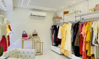 Imagem 3: Passo o ponto Galpão / depósito com 2 vagas na garagem