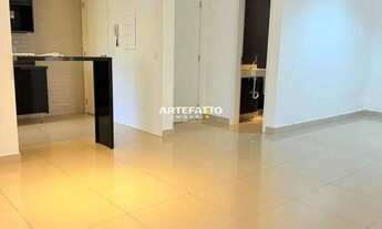 Imagem 3: Apartamento à venda no Edifício Dublin