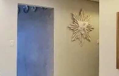 Imagem 2: Casa 3 quartos, 2 suítes, escriturada aceita Financiamento!