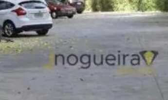 Imagem 2: OTIMA OPORTUNIDADE!