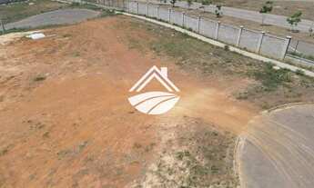 Imagem 3: Lote para Venda em Palmas, Plano Diretor Sul