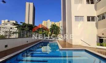 Imagem 3: Apartamento em Rua Doutor Antônio Augusto B. Penteado - Jardim Elite - Piracicaba/SP