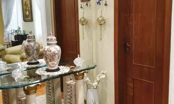 Imagem 6: APARTAMENTO - BARRA FUNDA - SP