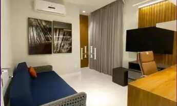 Imagem 7: Casa de Condomínio com 5 Quartos para alugar, 420m² - Recreio Dos Bandeirantes