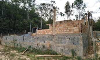 Imagem 3: Terreno Terreno / lote com venda por R$195.000