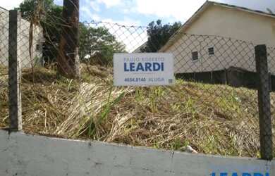 Imagem 4: TERRENO - JARDIM RINCÃO - SP