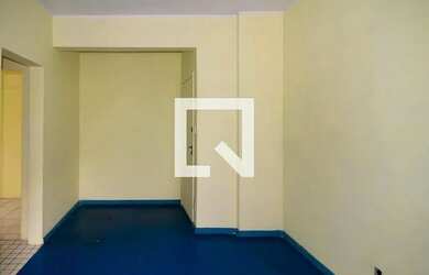 Imagem 5: Apartamento à Venda - Consolação, 1 Quarto, 43 m2