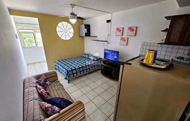 Imagem 4: Apartamento no 1º andar à venda em condomínio fechado - Gravatá/PE!