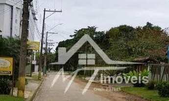 Imagem 2: Área à venda, 3150 m² por R$ 4.500.000 - Itaguá - Ubatuba/SP