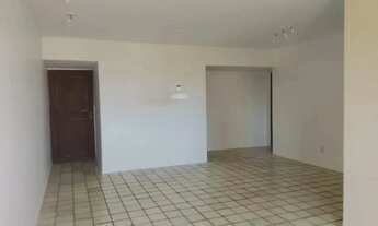 Imagem 4: Alugo apartamento no Farol com 3 quartos (1 suíte) e 120 m²