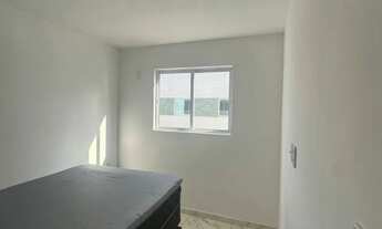 Imagem 8: REPASSO APARTAMENTO EM JOÃO PESSOA MOBILIADO