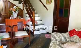 Imagem 14: Casa em Rua Raul Cardoso - Parque Rosário - Campos dos Goytacazes/RJ