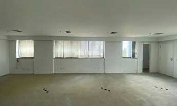 Imagem 3: Sala comercial, sua oportunidade na Chácara Santo Antonio em Santo Amaro