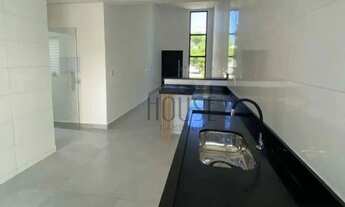 Imagem 4: Casa com 3 quartos à venda, 101 m² por R$ 700.000 - Condomínio Villagio Ipanema I - Soroca