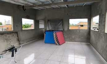 Imagem 5: Casa no Marco 3/4 , quintal próx; Mauriti e Perimetral