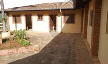 Imagem: Chácara 5.000m2 para locação em Morungaba/SP