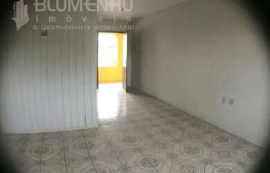 Imagem 5: Apartamento na Itoupava Seca