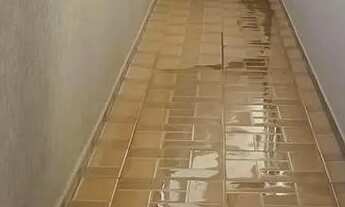 Imagem 5: Casas para venda em Botucatu no bairro Jardim Itamarati