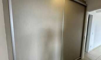 Imagem 7: Ecovillaggio Castelo Branco 2 quartos 2 vagas de garagem 21 andar