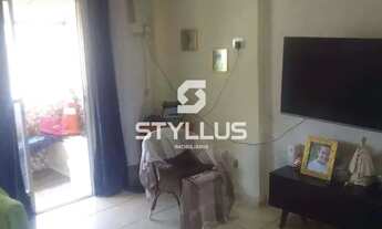 Imagem 4: Quintino Bocaiúva