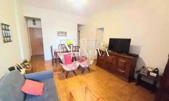 Imagem 5: Apartamento - Padrão / Residencial / Copacabana